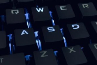 精選優(yōu)質(zhì)軟件開(kāi)發(fā)培訓(xùn)機(jī)構(gòu) 聚焦網(wǎng)絡(luò)與信息安全軟件開(kāi)發(fā)