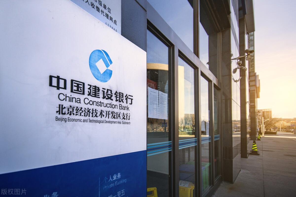 信貸員高效獲客之道 國內廣告業務與多元策略結合