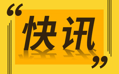 虎牙2021年財報解讀 全年營收114億元，四季度穩健收官，國內廣告業務正式啟航